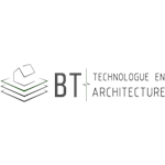 BT technologue en architecture