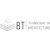 BT technologue en architecture