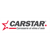 CARSTAR Parisville
