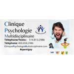 Clinique Psychologie Multidisciplinaire (CPM)