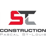 Construction Pascal St-Louis