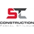 Construction Pascal St-Louis