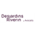 Desjardins Riverin Avocats inc.
