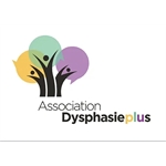 Dysphasieplus