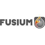 Fusium