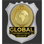 GLOBAL INTERNATIONA SECURITÉ