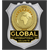 GLOBAL INTERNATIONA SECURITÉ