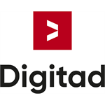 Groupe Digitad Inc.