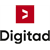 Groupe Digitad Inc.