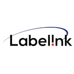 Labelink