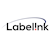 Labelink