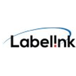 Labelink