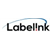 Labelink