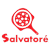 Pizza Salvatoré Alma