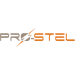 Pro-Stel inc.