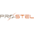 Pro-Stel inc.