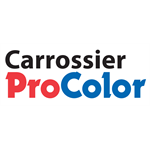 Procolor Van Horne