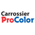 Procolor Van Horne
