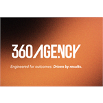 360 agency