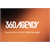 360 agency