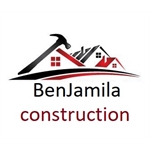 BenJamila construction Inc.