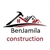 BenJamila construction Inc.
