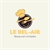 Café restaurant Bélair Inc