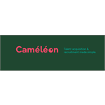 Caméléon RH
