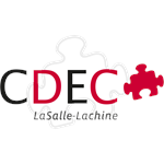 CDEC LaSalle-Lachine