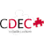 CDEC LaSalle-Lachine
