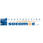 Construction Socomec