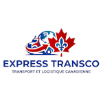 Express Transco
