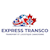 Express Transco