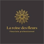 Fleuriste Reine des Fleurs