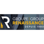 Groupe Renaissance