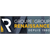 Groupe Renaissance