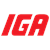 IGA SAINTE-MARIE DE BEAUCE 9474-7656 QUEBEC INC