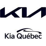 Kia Québec