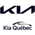 Kia Québec