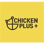 Chicken Plus Saint-Jérôme