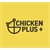 Chicken Plus Saint-Jérôme