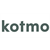 Kotmo