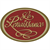 Le Renaissance (La Tuque) 2000 inc.