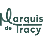 Marquis de Tracy I