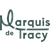 Marquis de Tracy I