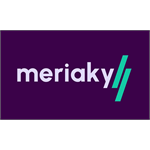 Meriatek solution inc