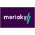 Meriatek solution inc