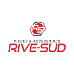 Pièces et Accessoires Rive-Sud inc.