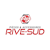 Pièces et Accessoires Rive-Sud inc.