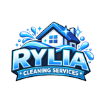 RYLIA CLEANING SERVICES